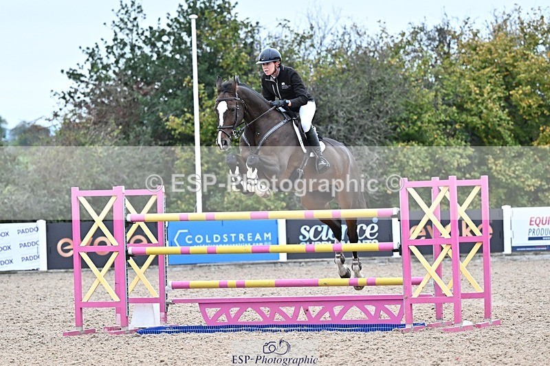 251015-155352-00942 - Cls 7 National 1.30m and 1.40m