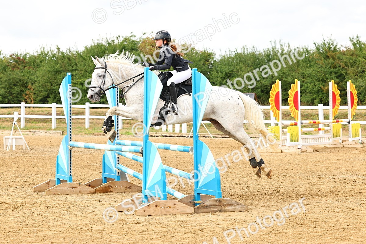 SBM_002288 - Class 6 - 90cm