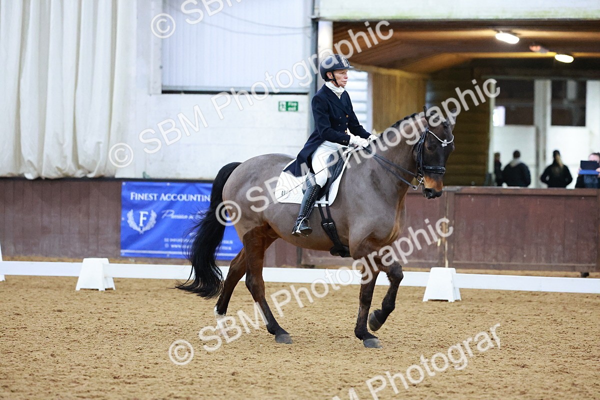 SBM_004869 - Class 20 - PYO