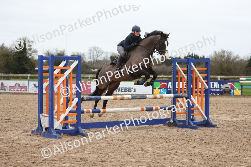 20260218-1137 - Class 4 - 90cm