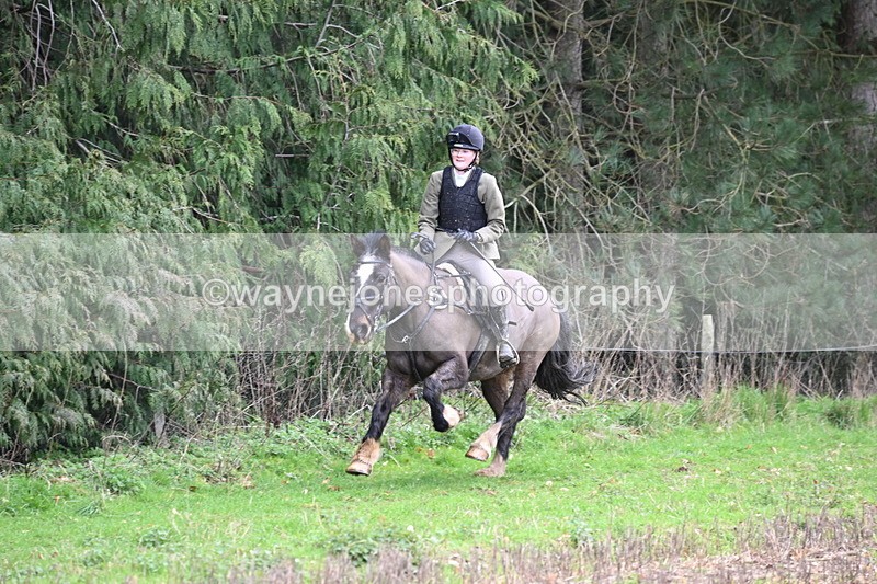 WJ6_9646 - Line Four