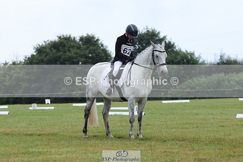 240824X-095657-22140 - D70 Section C and D 9.30 to 11.00