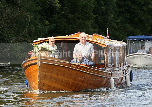 120701 SNIPE WT7A3963 - HENLEY ROYAL REGATTA - Sunday 1st July 2012