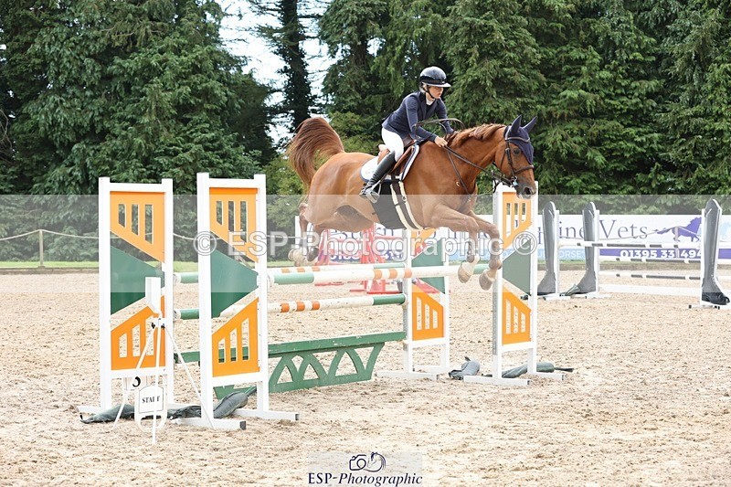 240713-112706-37321 - Cls 152 Snr 1.15m Open