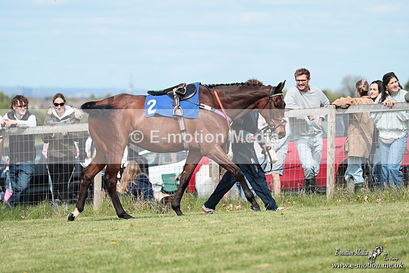 PtP 190426 594 - Vine & Craven PtP Kingston Blount 19/04/26