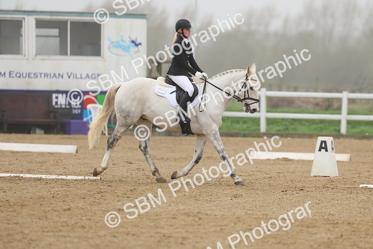 SBM_001554 - Class 4 - Prelim 14