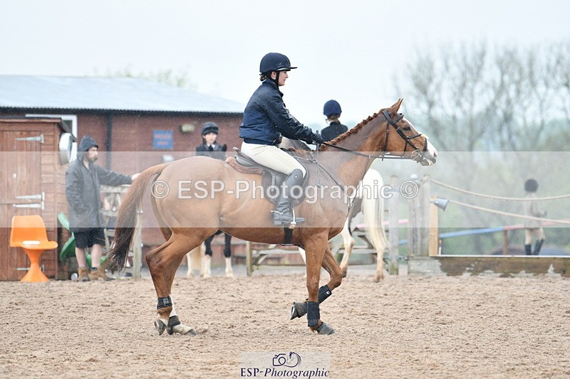 240518A-132317-01550 - Cls 4 60cm