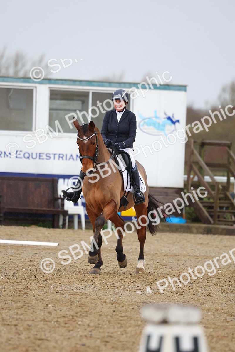 SBM_004275 - Class 9 - Elementary 4