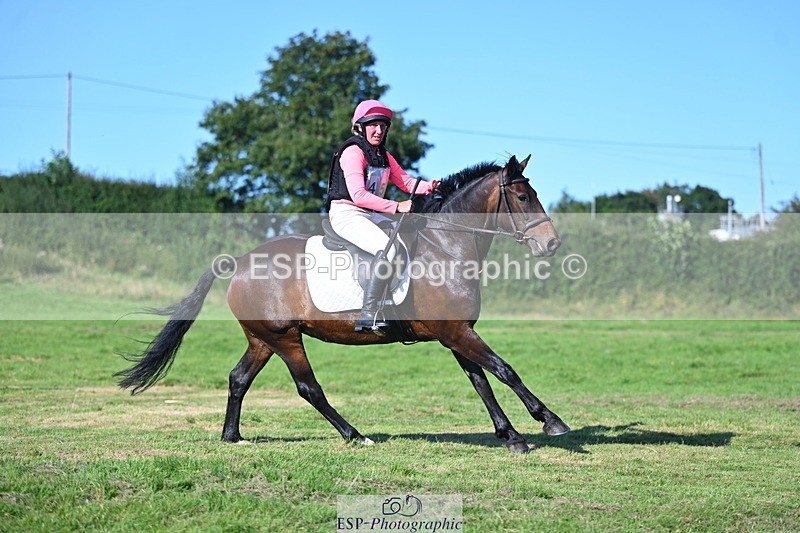 240811A-171150-07134 - 451-