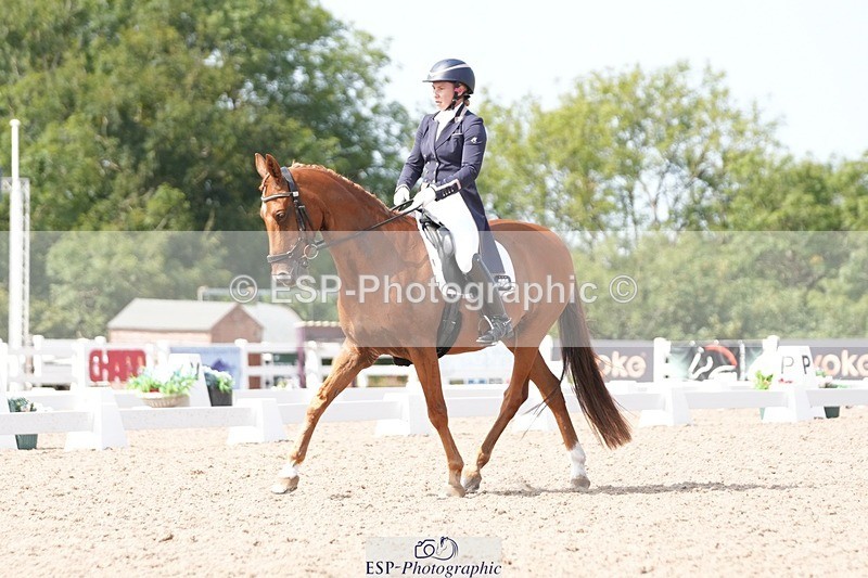 250815-150331-01930 - 018-Hannah.BaileyRosewater.Danny.Boy