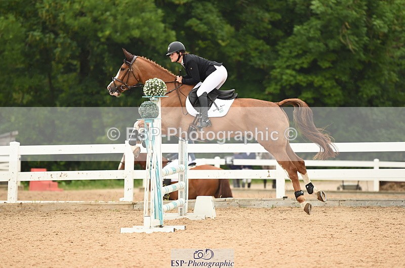 230610A-151032-03977 - Cls 25 Team Competition