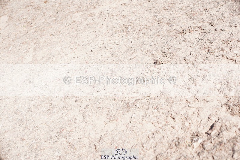 250510-161346-12045 - Cls 17  National 1.40