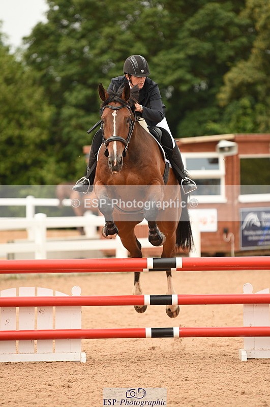 230628A-112524-00249 - Cls 2 Discovery & 1m Open