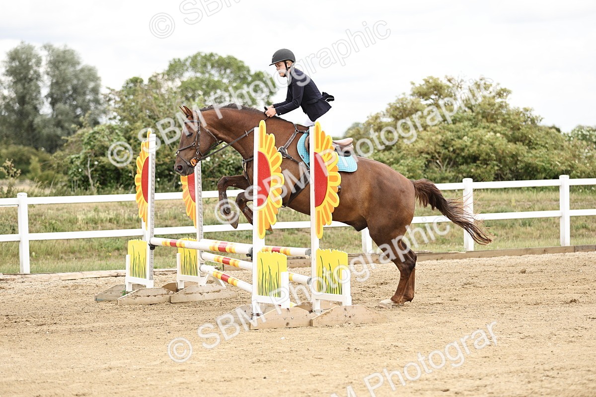 SBM_005329 - 80cm showjumping