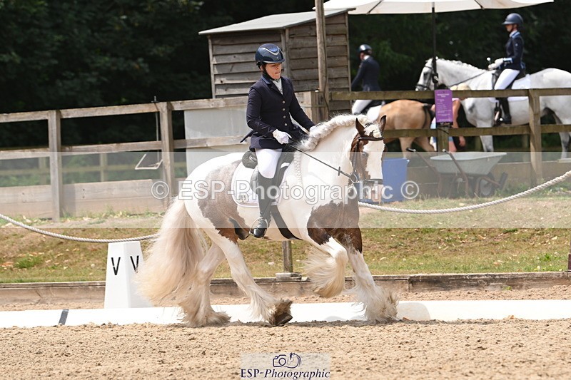 250719A-124823-05079 - 089-Emma.Lomas-My.last.rolo