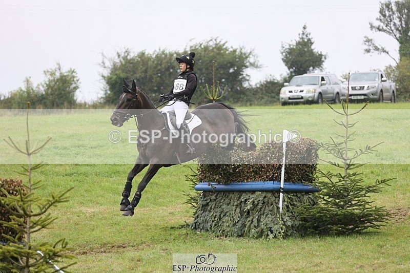 240901A-130253-08988 - 468-Lily.Howell-LATES.ECLIPSE