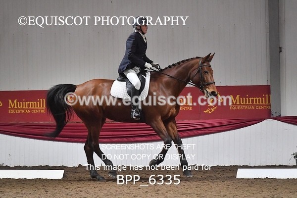 BPP_6335 - 4 Jill Offer