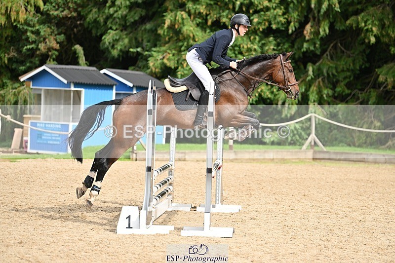 230930-134937-00727 - Cls 7 80cm Club