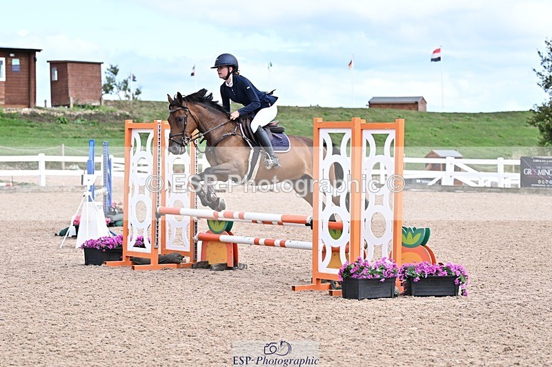 250729-172111-00407 - 80cm