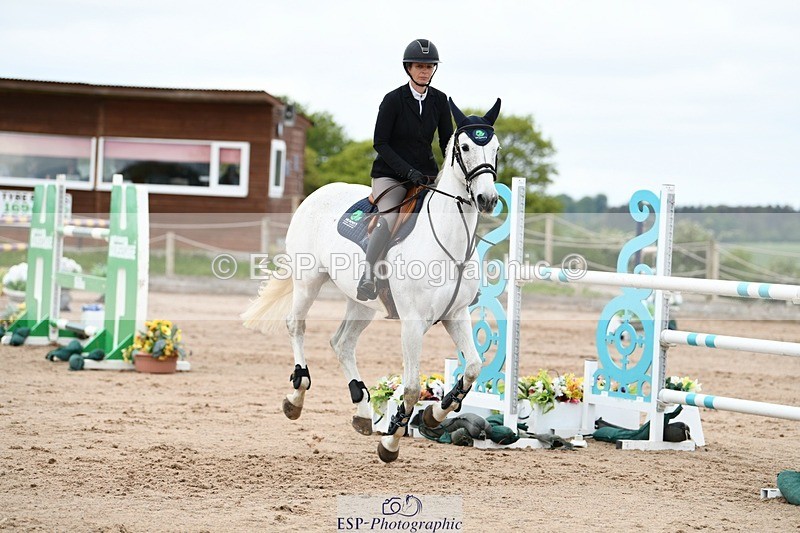 250508-093600-00761 - Cls 1 Snr Foxhunter