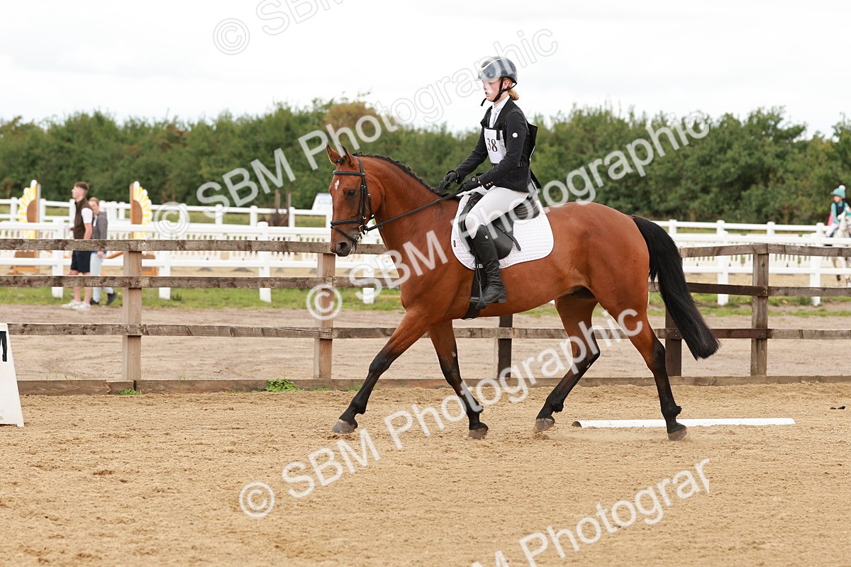 SBM_002474 - Prelim 3