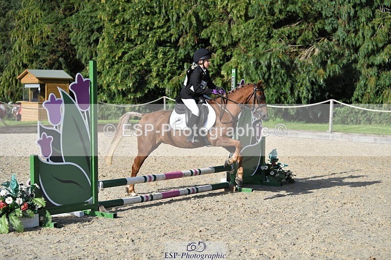 230824-173859-06940 - Round 2 Assisted 17.00 to End