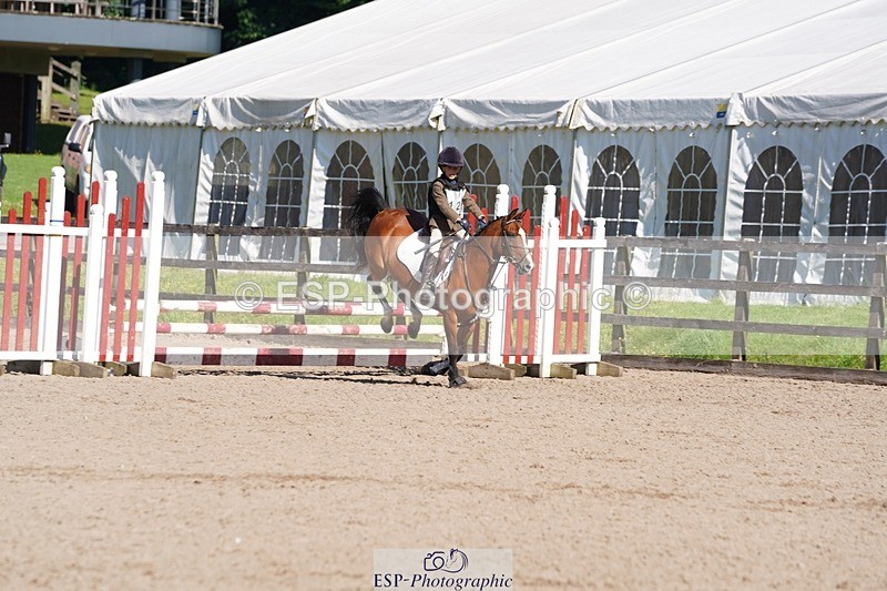 240728-092544-00430 - PC70, Round 1