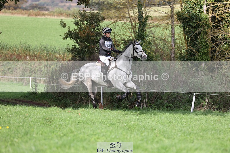 241025-125840-08188 - 131-Milla.Read-MARANIKKIE