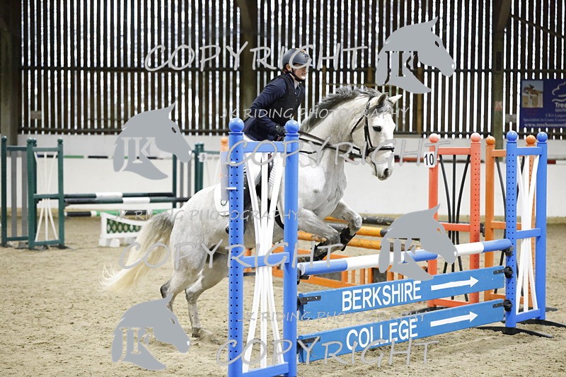 _R6A8796 - Class 6 90cm