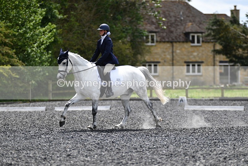 WJ5_0901 - Time 13:04 to 13:42