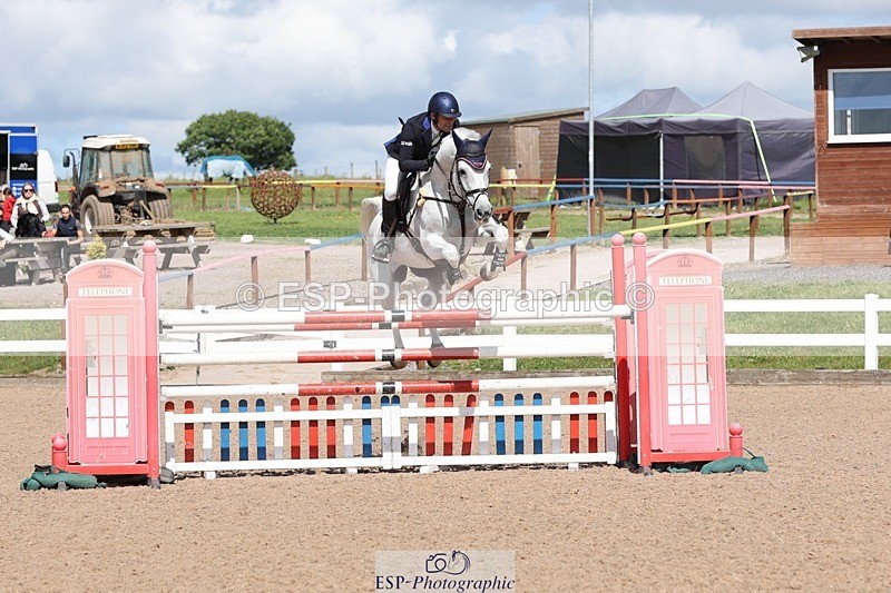 250528-160922-01882 - Cls 7 National 1.30m and 1.40m