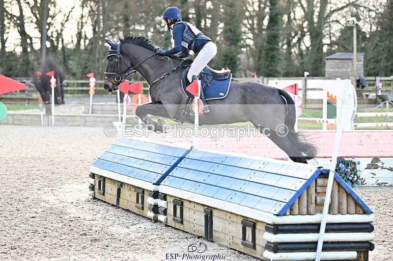 240302-154758-01864 - Cls 4 1m-1.05m