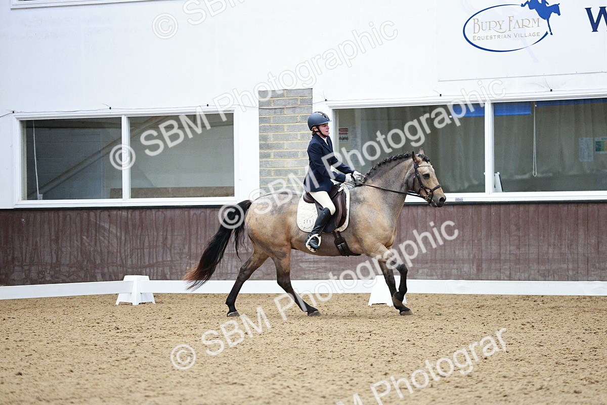 SBM_000076 - Class 3 - Prelim FSM - 9.28-10.16