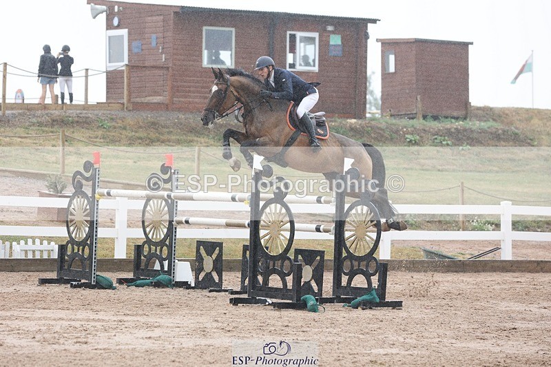 250717-142757-05975 - Cls 1, 3 Star Small Tour Start to Break