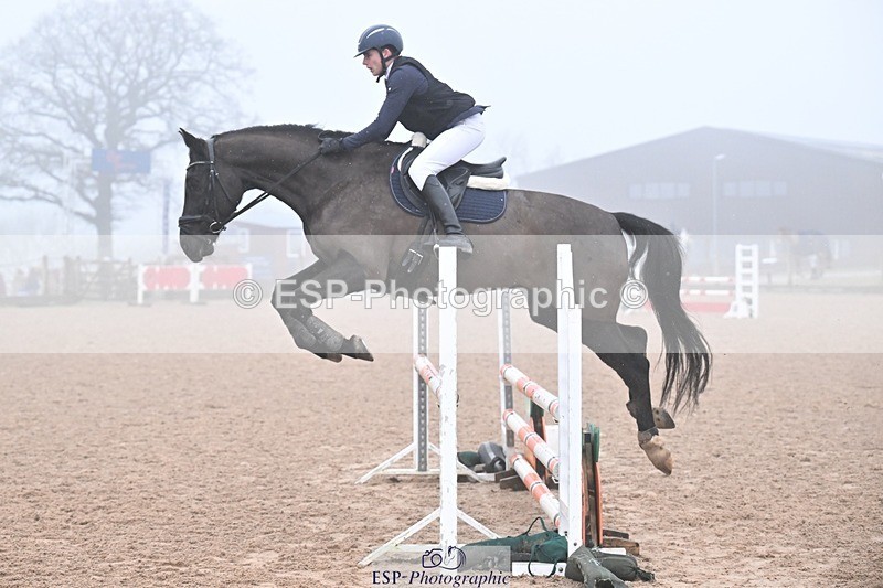 260118-123723-01931 - 90cm Club & Schools