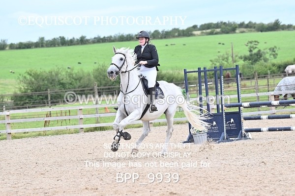 BPP_9939 - CLASS 6 SAT 0.95m Amateur Championship