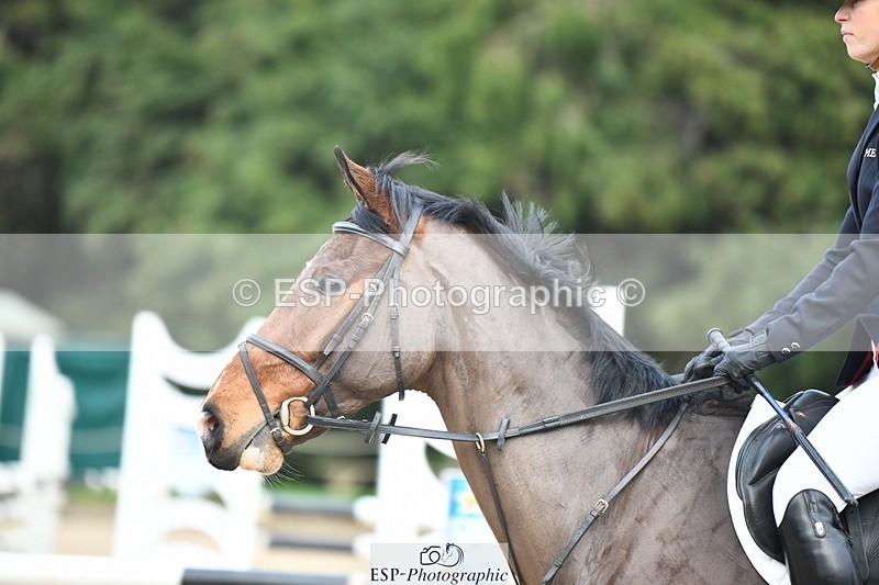 240204-163527-02355 - Cls 4 1m