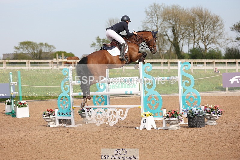 240511A-165851-15128 - Cls 38 National 1.40m Open