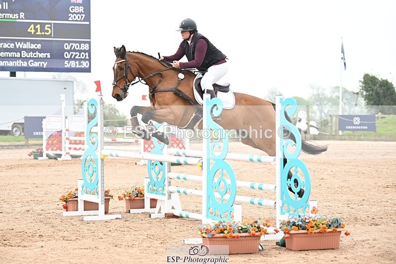 250426-094815-11585 - Cls 39 Amateur Tour