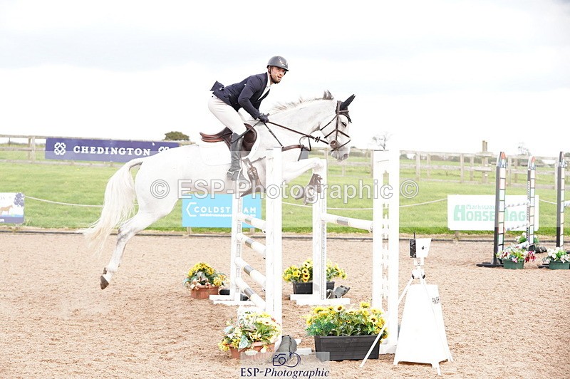 241004A-144558-00796 - Fri 04 Snr Fox & 1.20m Open