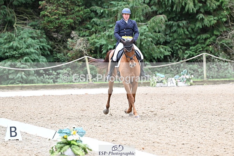 251022A-144636-00382 - B-106-Tim.Cheffings