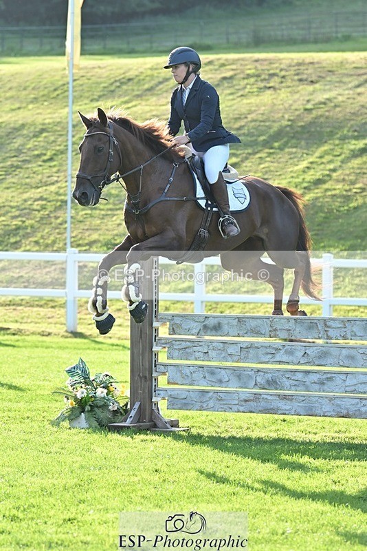 230909-173706-07691 - Cls 14 Snr 1m Derby