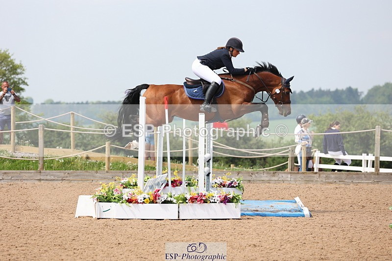 240511A-121150-12735 - Cls 35 Prestige Big Star Champ Quali