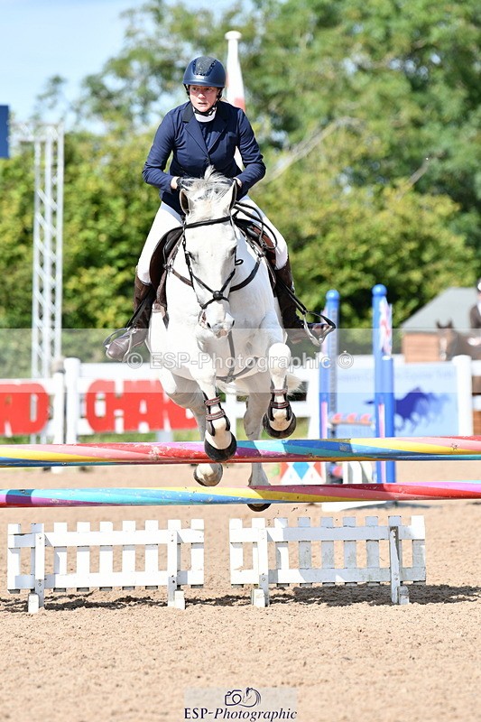 240913A-123116-04108 - Cls 22 85cm Amateur Qualifier