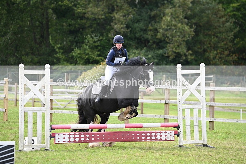 WJ6_2239 - 60cm Time 12:30 to 12:49