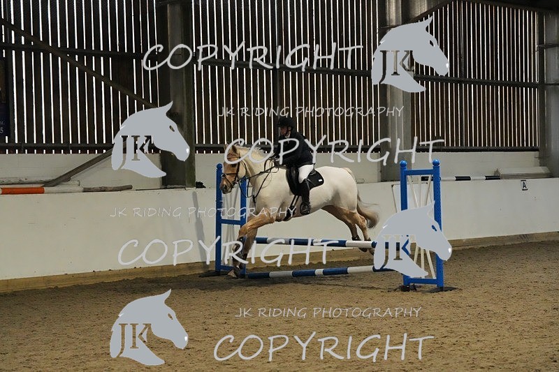 JKR02752 - Class 6 70cm