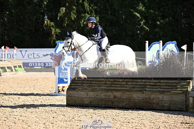 250302A-120837-01823 - Cls 02 80-85cm