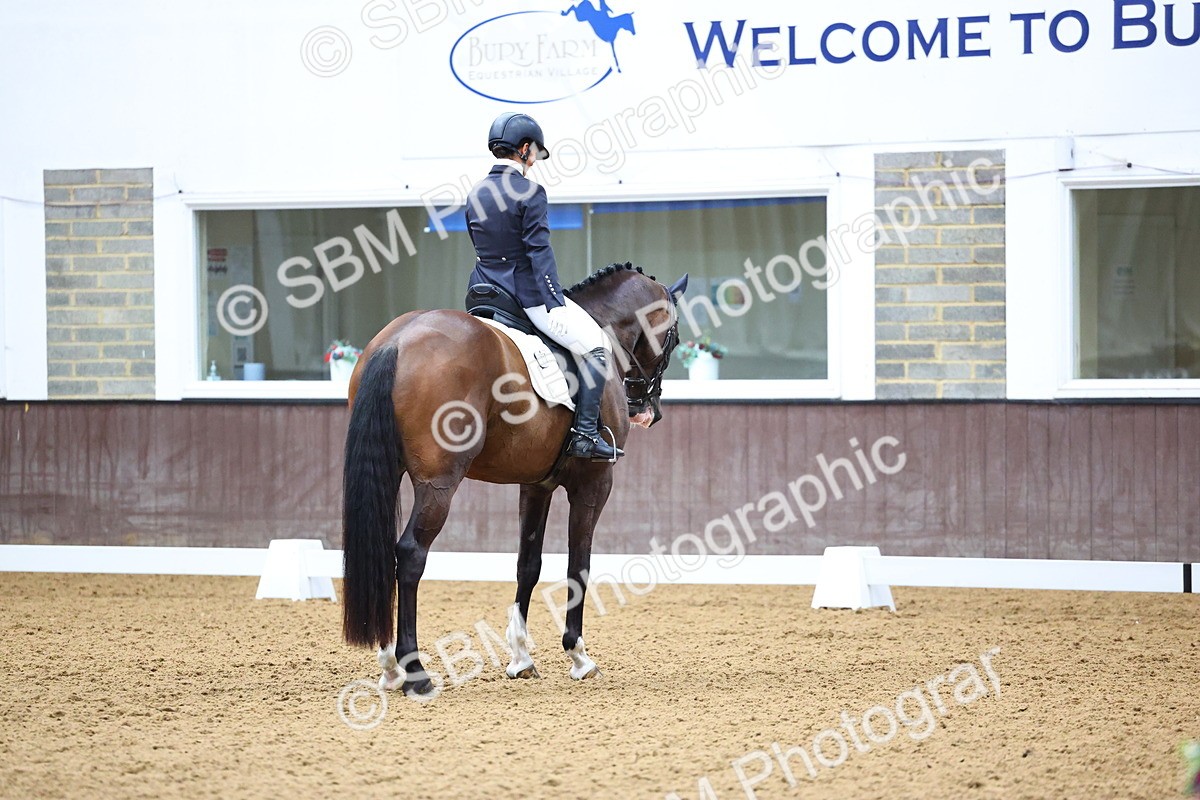 SBM_005964 - Class 5 - Novice 6 - 10.47-11.43