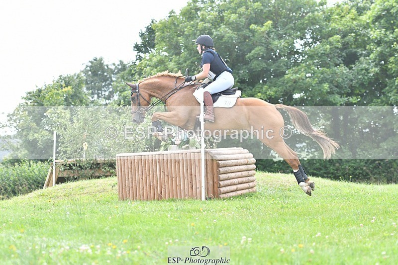 240803-141108-07111 - 217-Lucy_Strong-ON_PLANET_MARS