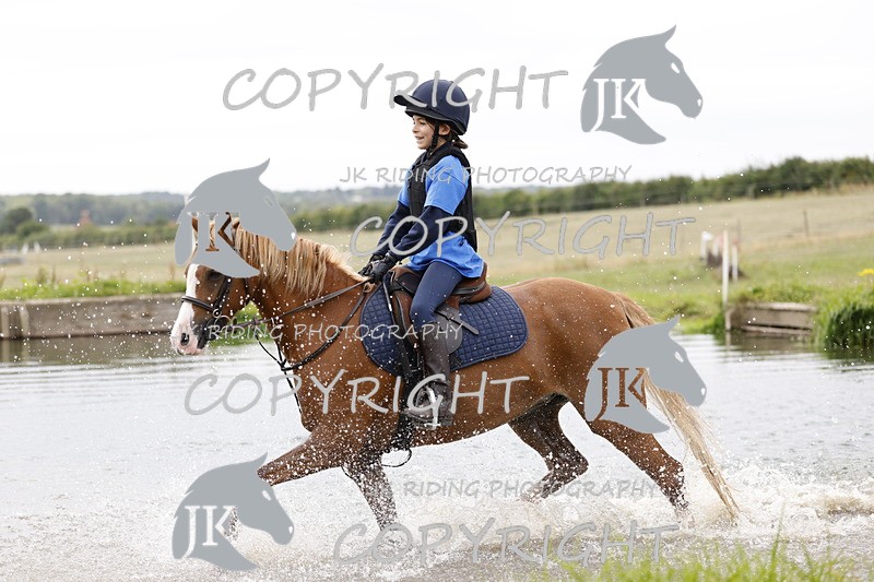 _R6A1457 - KELLY